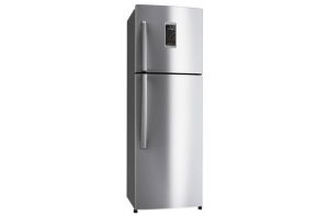 Tủ lạnh Electrolux Model ETB.3500PE.RVN